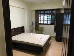 Blk 321 Sembawang Close (Sembawang), HDB 4 Rooms #192317692